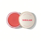 SHEGLAM Cheeky Color Jam - Hopshop